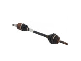 Cardan gauche (transmission) pour CITROEN C3 3 PHASE 1