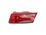 Feu arriere secondaire droit (feux) pour RENAULT LAGUNA 3 PHASE 1 COUPE