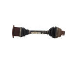 Cardan droit (transmission) pour AUDI A5 1 COUPE PHASE 1