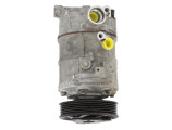 Compresseur clim pour VOLKSWAGEN CRAFTER 2 PHASE 1