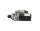 Demarreur pour VOLKSWAGEN CRAFTER 2 PHASE 1