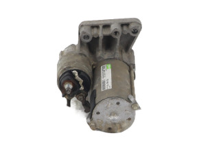 Demarreur pour CITROEN NEMO