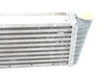 Echangeur air (Intercooler) pour OPEL ZAFIRA A PHASE 1