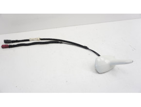 Antenne pour MERCEDES CLASSE CLS 219 PHASE 1