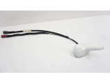 Antenne pour MERCEDES CLASSE CLS 219 PHASE 1