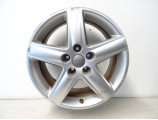 Jante pour AUDI A6 2 PHASE 2
