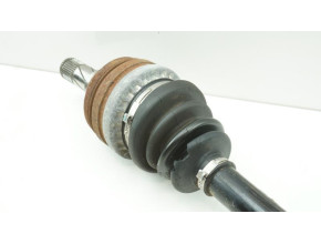 Cardan droit (transmission) pour OPEL ZAFIRA A PHASE 1 Cardan droit (transmission) pour OPEL ZAFIRA A PHASE 1