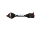 Cardan gauche (transmission) pour AUDI A5 1 COUPE PHASE 1