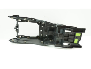 Console central (interieur plastique) pour PEUGEOT 2008 2 Console central (interieur plastique) pour PEUGEOT 2008 2
