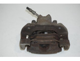 Etrier avant droit (freinage) pour BMW SERIE 3 E46 PHASE 2