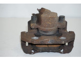 Etrier avant droit (freinage) pour FORD FIESTA 5 PHASE 1