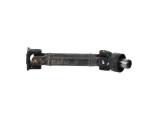 Arbre de transmission (propulsion) pour SUZUKI JIMNY 1 PHASE 2