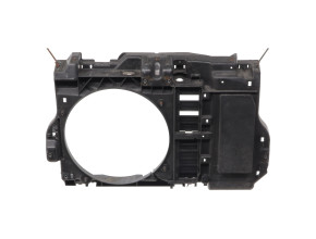 Armature avant, Masque avant pour CITROEN C5 1 PHASE 2 Armature avant, Masque avant pour CITROEN C5 1 PHASE 2
