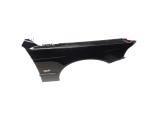 Aile avant droit pour BMW SERIE 5 E39 PHASE 1
