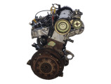 Moteur pour PEUGEOT 205 PHASE 2