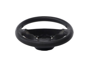 Volant pour SEAT IBIZA III Volant pour SEAT IBIZA III