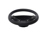 Volant pour SEAT IBIZA III