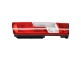 Feu arriere principal droit (feux) pour CITROEN JUMPER 3 PHASE 2