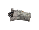 Demarreur pour PEUGEOT 807