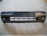 Pare choc avant pour RENAULT LAGUNA 2 PHASE 2 BREAK