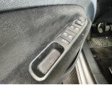 Interrupteur de leve vitre avant gauche pour CITROEN C3 PICASSO PHASE 2