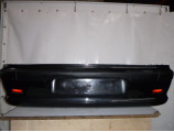 Pare choc arriere pour PEUGEOT 607 PHASE 1