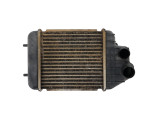 Echangeur air (Intercooler) pour SUZUKI JIMNY