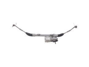 Cremaillere assistee pour CITROEN C3 3 PHASE 1 Cremaillere assistee pour CITROEN C3 3 PHASE 1