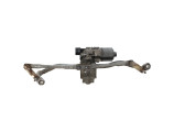 Mot. essuie glace avant pour SEAT IBIZA 3 PHASE 1