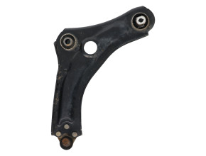 Triangle avant gauche pour RENAULT MEGANE 4 PHASE 1 Triangle avant gauche pour RENAULT MEGANE 4 PHASE 1