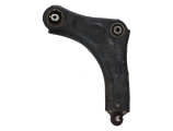 Triangle avant droit pour RENAULT SCENIC 3 PHASE 2