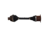 Cardan gauche (transmission) pour AUDI A4 3 PHASE 1
