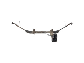 Cremaillere assistee pour TOYOTA RAV4 2 PHASE 2 Cremaillere assistee pour TOYOTA RAV4 2 PHASE 2