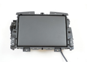 Ecran GPS pour PEUGEOT 308 PHASE 2