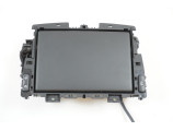 Ecran GPS pour PEUGEOT 308 PHASE 2