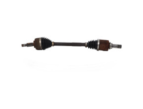 Cardan gauche (transmission) pour RENAULT SCENIC 3 PHASE 2 Cardan gauche (transmission) pour RENAULT SCENIC 3 PHASE 2