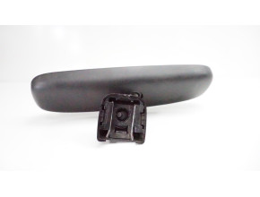 Retroviseur interieur pour TOYOTA RAV4 3 PHASE 1