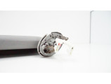 Pare soleil droit pour TOYOTA RAV4 3 PHASE 1