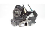 Serrure avant gauche pour TOYOTA RAV4 3 PHASE 1