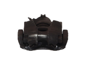 Etrier avant droit (freinage) pour RENAULT SCENIC 3 PHASE 2