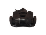 Etrier avant droit (freinage) pour RENAULT SCENIC 3 PHASE 2