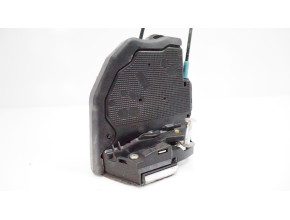 Serrure arriere droit pour TOYOTA RAV4 3 PHASE 1 Serrure arriere droit pour TOYOTA RAV4 3 PHASE 1