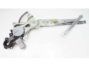 Leve vitre electrique avant gauche pour TOYOTA RAV4 3 PHASE 1