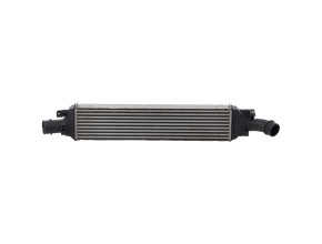 Echangeur air (Intercooler) pour AUDI Q3 1 PHASE 1 Echangeur air (Intercooler) pour AUDI Q3 1 PHASE 1