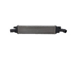 Echangeur air (Intercooler) pour AUDI Q3 1 PHASE 1