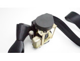 Ceinture avant droit pour PEUGEOT 206 PHASE 2