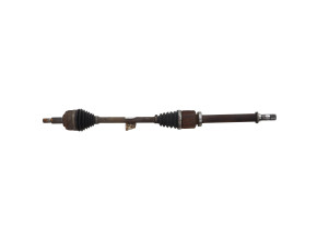 Cardan droit (transmission) pour RENAULT SCENIC 3 PHASE 2 Cardan droit (transmission) pour RENAULT SCENIC 3 PHASE 2