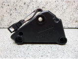 Amplificateur audio pour VOLKSWAGEN GOLF PLUS PHASE 1