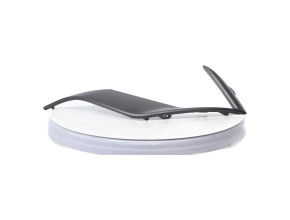 Enjoliveur anti brouillard pour RENAULT MEGANE 4 PHASE 2