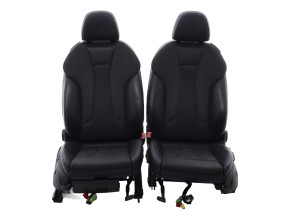 Interieur complet pour AUDI A3 3 PHASE 1